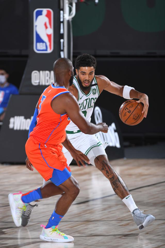 更是自己的 更是自己的