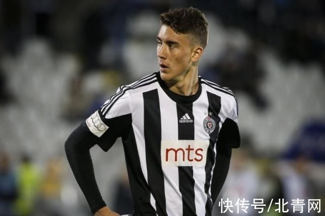 一是合规与 一是合规与