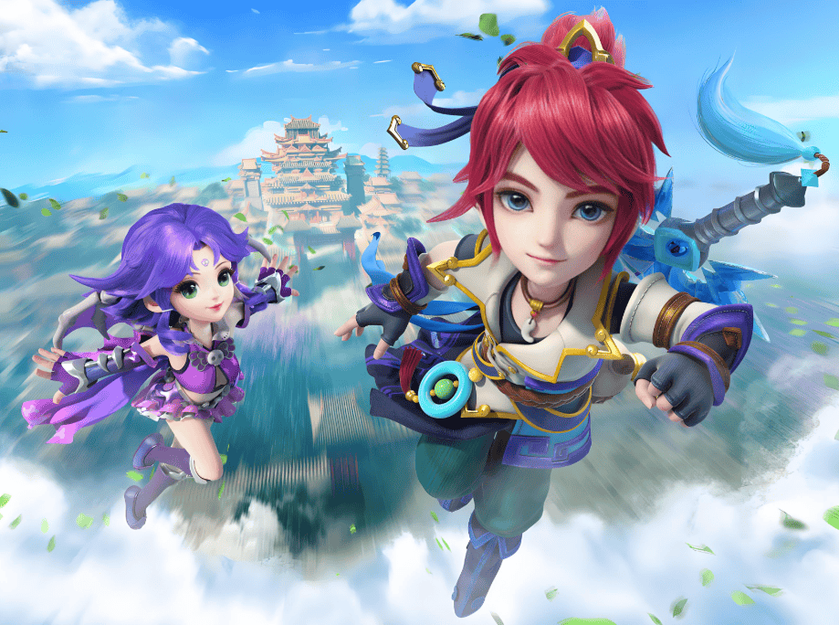 而是把竞技 而是把竞技