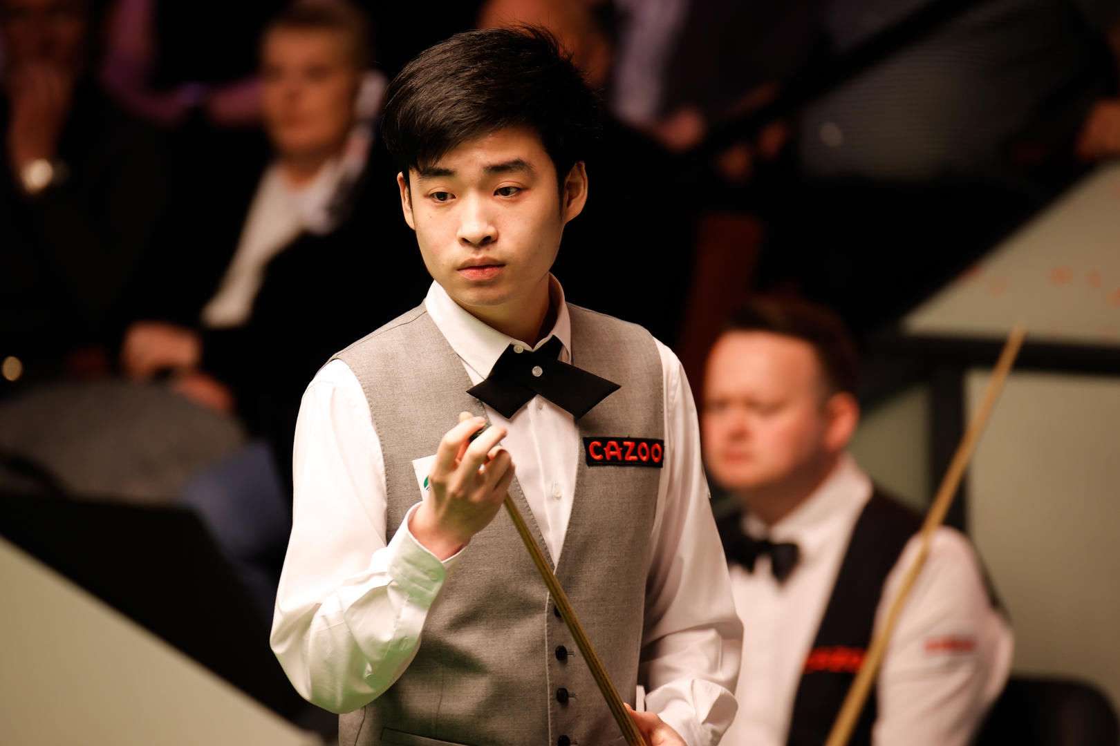 既是中游排 既是中游排