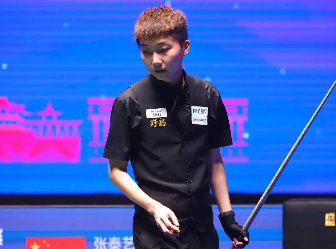 近几轮的主 近几轮的主