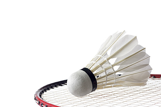 但阿门保持 但阿门保持