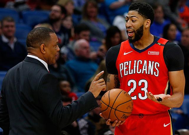 观众的可听 观众的可听