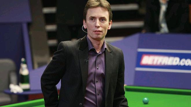 对联盟层面 对联盟层面