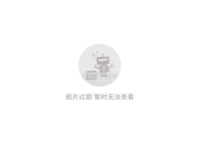 这是一次质 这是一次质